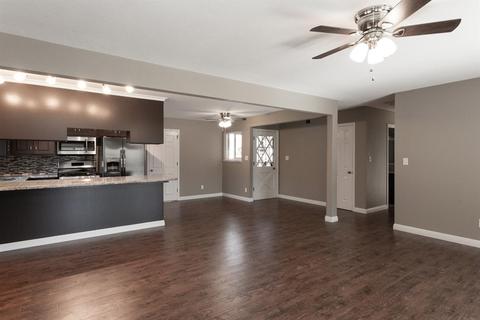 2032 Shaw Ave, Modesto, CA 95354 photo 6