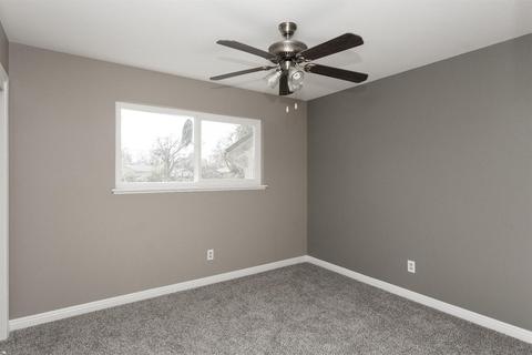 2032 Shaw Ave, Modesto, CA 95354 photo 13