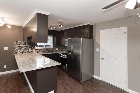 2032 Shaw Ave, Modesto, CA 95354 photo 3