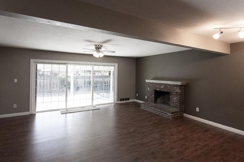 2032 Shaw Ave, Modesto, CA 95354 photo 10