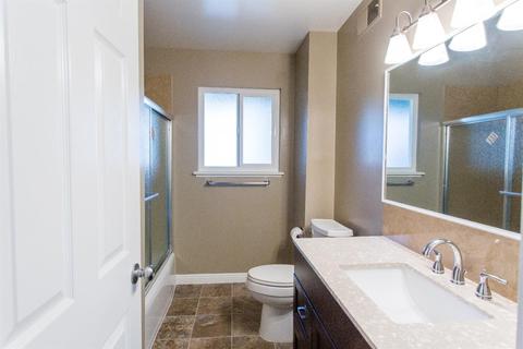 2032 Shaw Ave, Modesto, CA 95354 photo 12