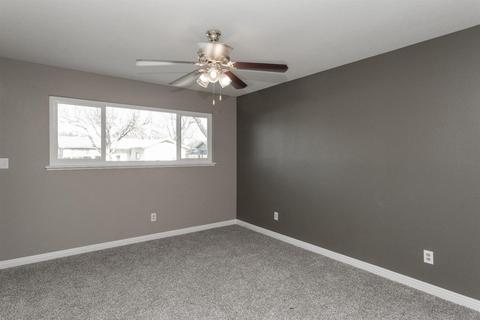 2032 Shaw Ave, Modesto, CA 95354 photo 14