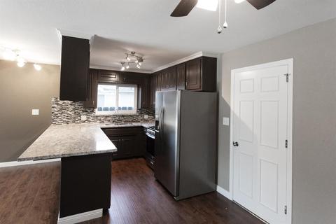 2032 Shaw Ave, Modesto, CA 95354 photo 9