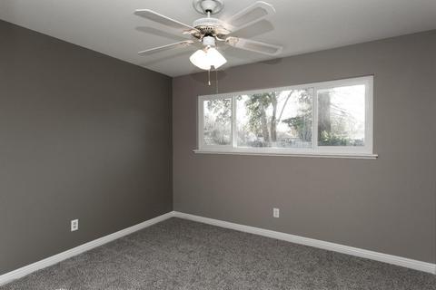 2032 Shaw Ave, Modesto, CA 95354 photo 15