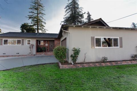 2032 Shaw Ave, Modesto, CA 95354 photo 2
