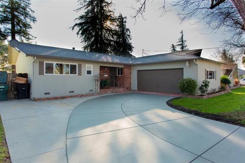 2032 Shaw Ave, Modesto, CA 95354 photo 1