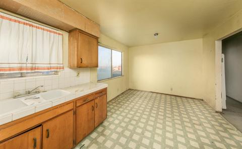 11637 W Larch Rd, Tracy, CA 95304 photo 13