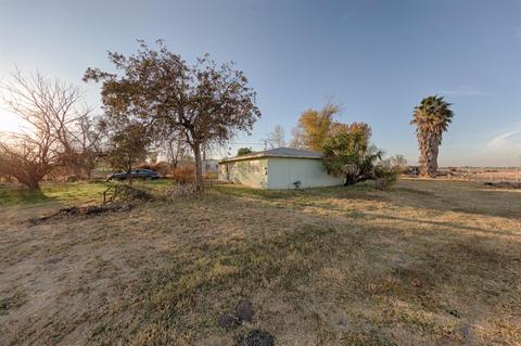 11637 W Larch Rd, Tracy, CA 95304 photo 3