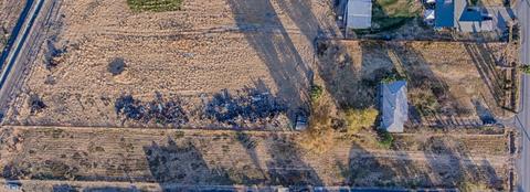 11637 W Larch Rd, Tracy, CA 95304 photo 7
