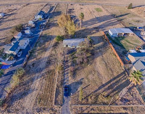 11637 W Larch Rd, Tracy, CA 95304 photo 5