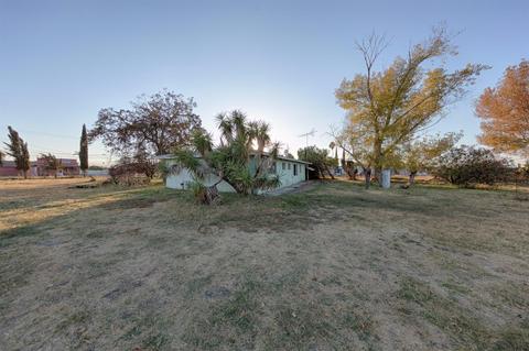 11637 W Larch Rd, Tracy, CA 95304 photo 21