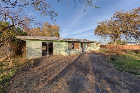 11637 W Larch Rd, Tracy, CA 95304 photo 1