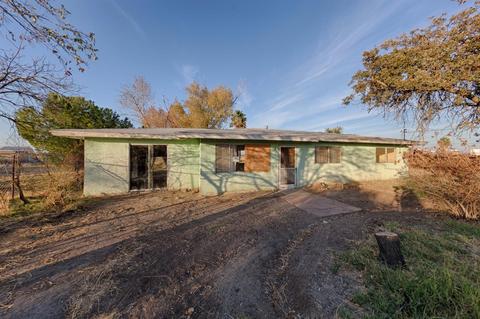 11637 W Larch Rd, Tracy, CA 95304 photo 2