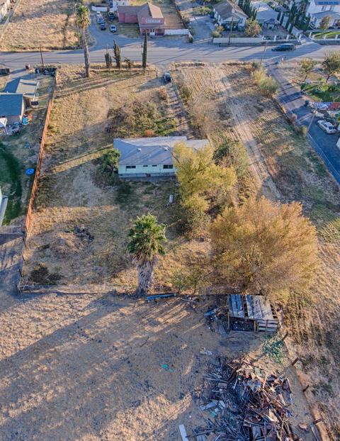 11637 W Larch Rd, Tracy, CA 95304 photo 9
