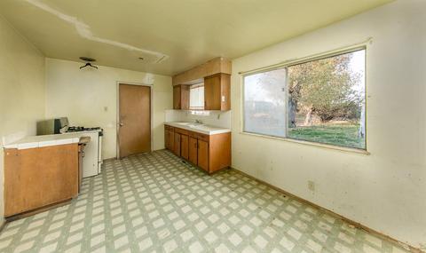 11637 W Larch Rd, Tracy, CA 95304 photo 11