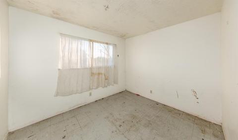 11637 W Larch Rd, Tracy, CA 95304 photo 17
