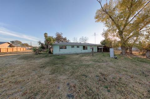 11637 W Larch Rd, Tracy, CA 95304 photo 22