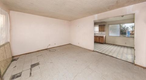 11637 W Larch Rd, Tracy, CA 95304 photo 15