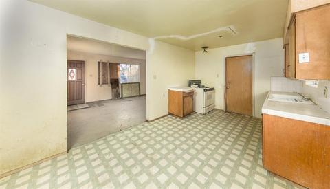 11637 W Larch Rd, Tracy, CA 95304 photo 12