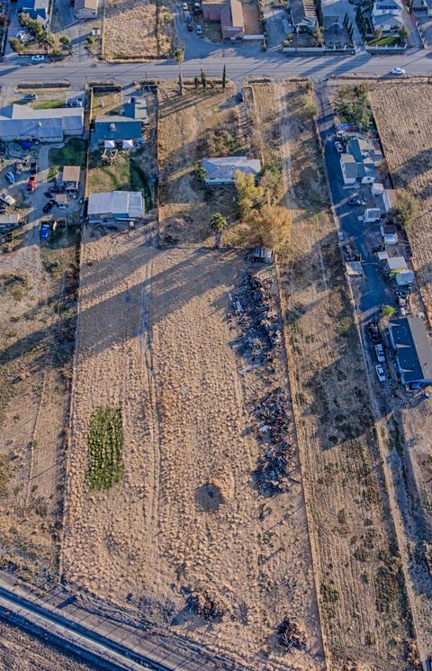 11637 W Larch Rd, Tracy, CA 95304 photo 8