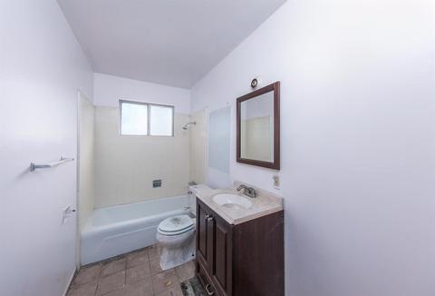 11637 W Larch Rd, Tracy, CA 95304 photo 16