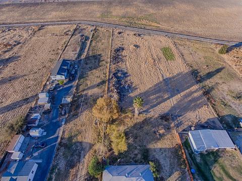 11637 W Larch Rd, Tracy, CA 95304 photo 6