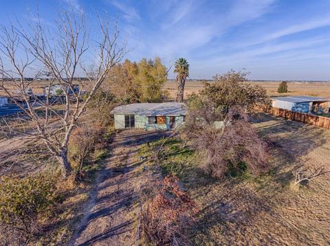 11637 W Larch Rd, Tracy, CA 95304 photo 4
