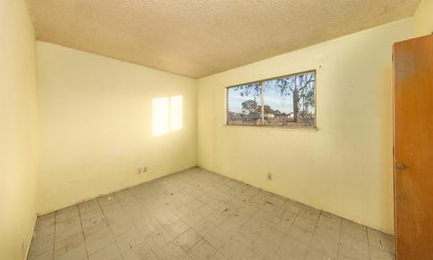 11637 W Larch Rd, Tracy, CA 95304 photo 20