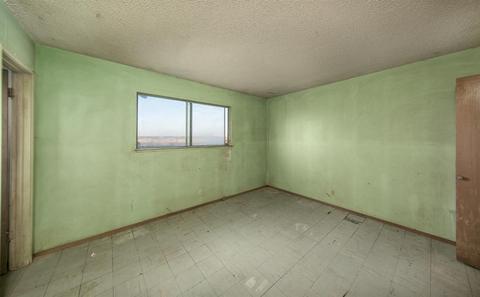 11637 W Larch Rd, Tracy, CA 95304 photo 18
