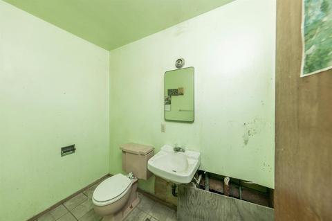 11637 W Larch Rd, Tracy, CA 95304 photo 19