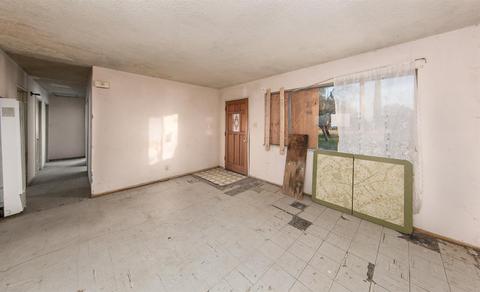 11637 W Larch Rd, Tracy, CA 95304 photo 14