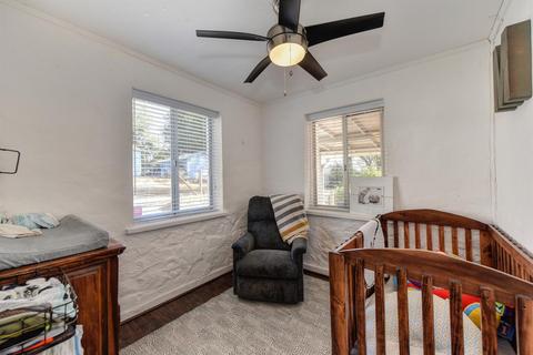 12378 Sunset Ave, Grass Valley, CA 95945 photo 16