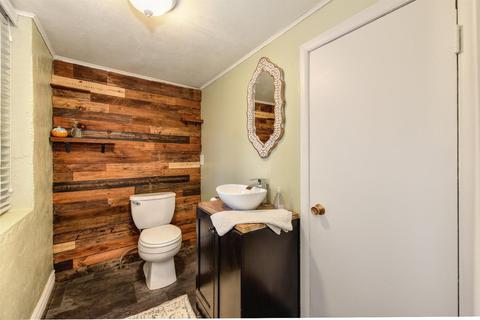 12378 Sunset Ave, Grass Valley, CA 95945 photo 9