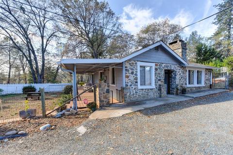 12378 Sunset Ave, Grass Valley, CA 95945 photo 27