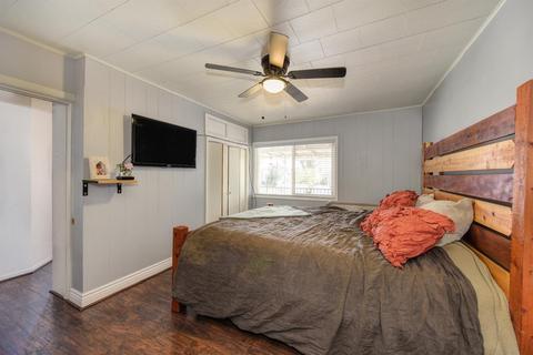 12378 Sunset Ave, Grass Valley, CA 95945 photo 14