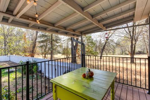 12378 Sunset Ave, Grass Valley, CA 95945 photo 19