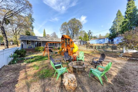 12378 Sunset Ave, Grass Valley, CA 95945 photo 26