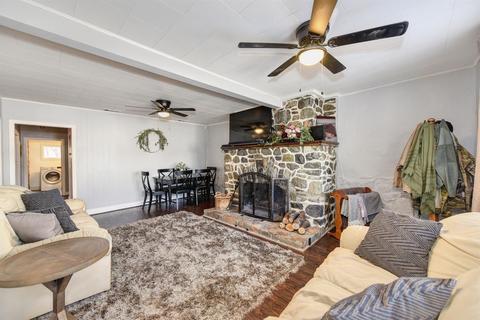 12378 Sunset Ave, Grass Valley, CA 95945 photo 3