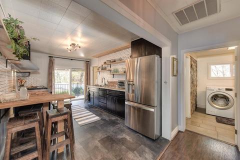 12378 Sunset Ave, Grass Valley, CA 95945 photo 10