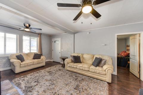 12378 Sunset Ave, Grass Valley, CA 95945 photo 4