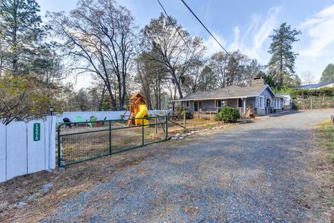 12378 Sunset Ave, Grass Valley, CA 95945 photo 23