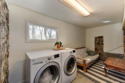 12378 Sunset Ave, Grass Valley, CA 95945 photo 11