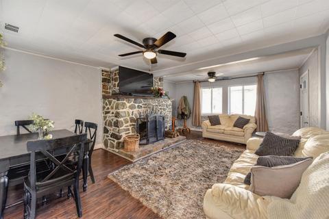 12378 Sunset Ave, Grass Valley, CA 95945 photo 2