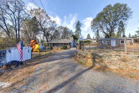 12378 Sunset Ave, Grass Valley, CA 95945 photo 22
