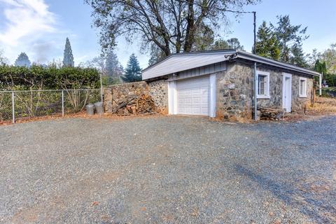 12378 Sunset Ave, Grass Valley, CA 95945 photo 24