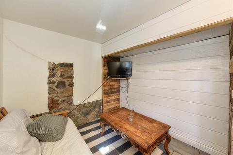 12378 Sunset Ave, Grass Valley, CA 95945 photo 12