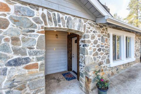12378 Sunset Ave, Grass Valley, CA 95945 photo 1