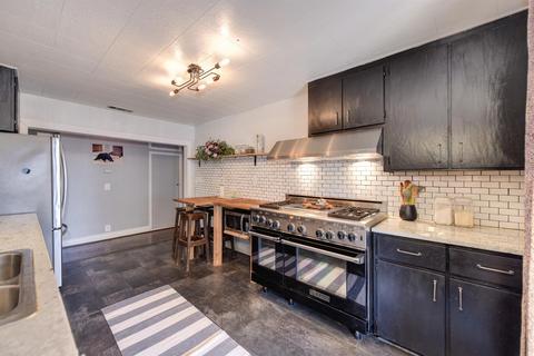 12378 Sunset Ave, Grass Valley, CA 95945 photo 7
