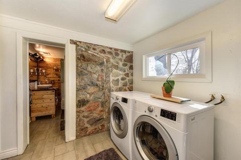 12378 Sunset Ave, Grass Valley, CA 95945 photo 18