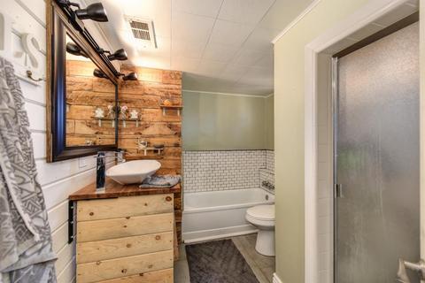 12378 Sunset Ave, Grass Valley, CA 95945 photo 13